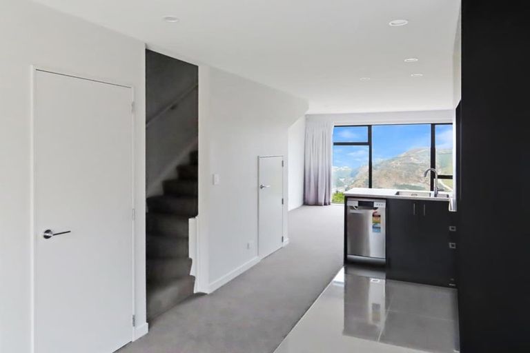 Photo of property in 51/170 Fraser Avenue, Johnsonville, Wellington, 6037