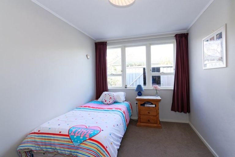 Photo of property in 5 Duffy Place, Stoke, Nelson, 7011