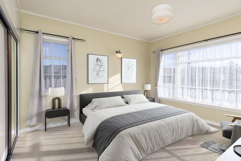 Photo of property in 3 Opie Street, Waimate, 7924