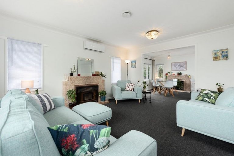 Photo of property in 25a Oban Road, Greerton, Tauranga, 3112