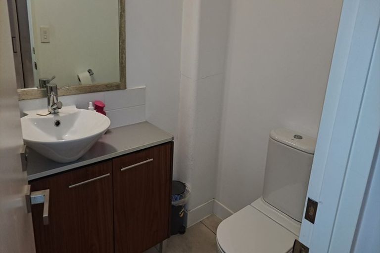 Photo of property in Augusta Apartments, 10/254 Willis Street, Te Aro, Wellington, 6011