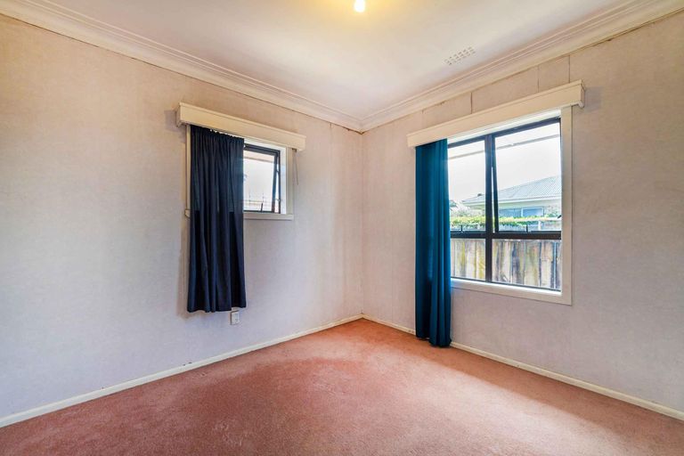 Photo of property in 25 Watson Place, Papatoetoe, Auckland, 2025