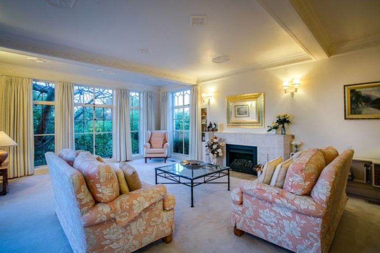 Photo of property in 365 Stuart Street, Roslyn, Dunedin, 9010