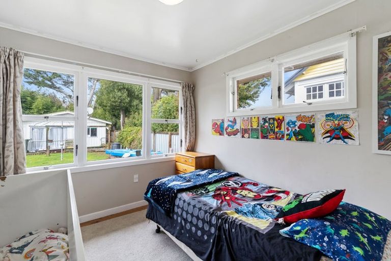 Photo of property in 51 Aroha View Avenue, Te Aroha, 3320