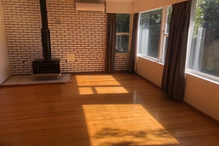 Photo of property in 16 Gallagher Street, Springfield, Rotorua, 3015