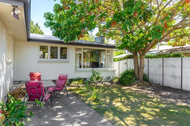 Photo of property in 8 Hammerichs Road, Rapaura, Blenheim, 7272