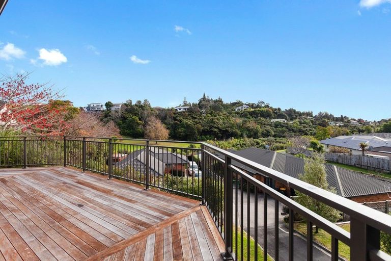 Photo of property in 17 The Fairway, Whakatane, 3120