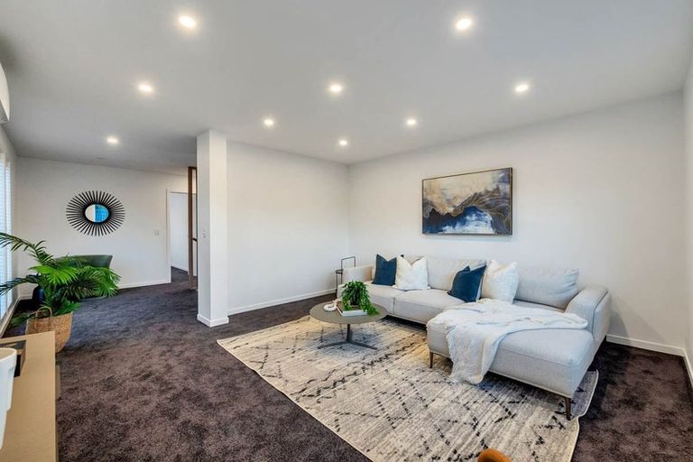 Photo of property in 414b Beach Road, Mairangi Bay, Auckland, 0630