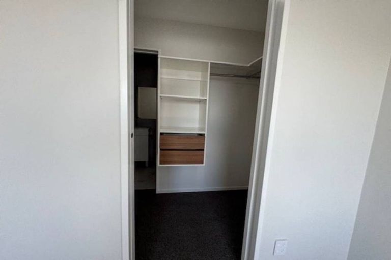 Photo of property in 18d Addington Avenue, Manurewa, Auckland, 2102