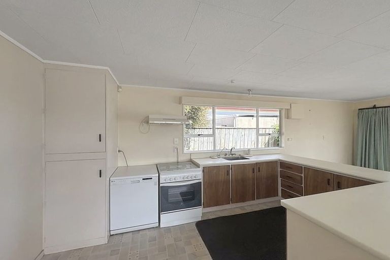 Photo of property in 60 Union Street, Foxton, 4814