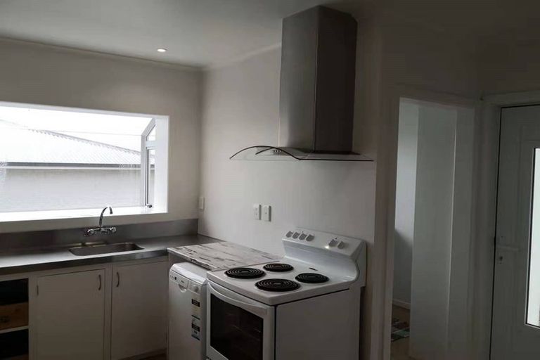 Photo of property in 6 Garden Terrace, Pukekohe, 2120