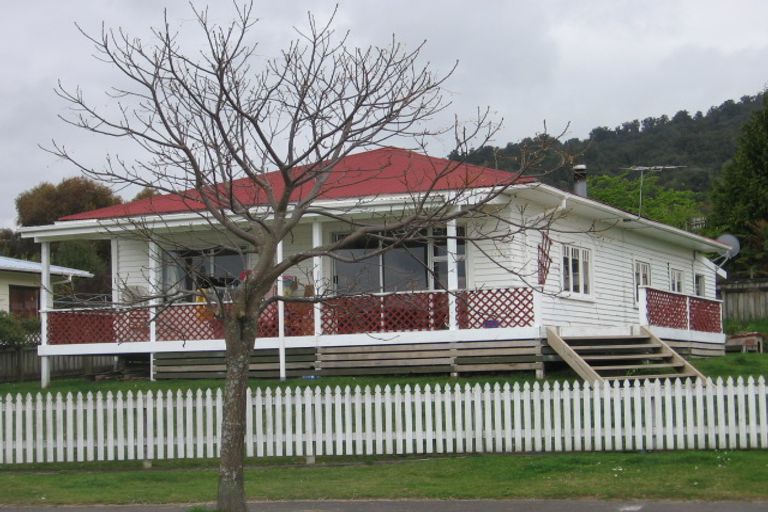 Photo of property in 32 Ruby Place, Pukehangi, Rotorua, 3015