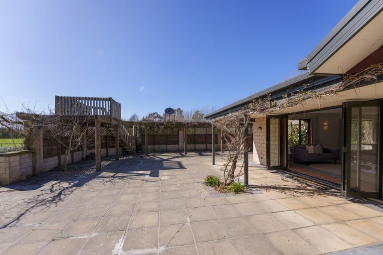 Photo of property in 69 Velino Place, Ohoka, Kaiapoi, 7692