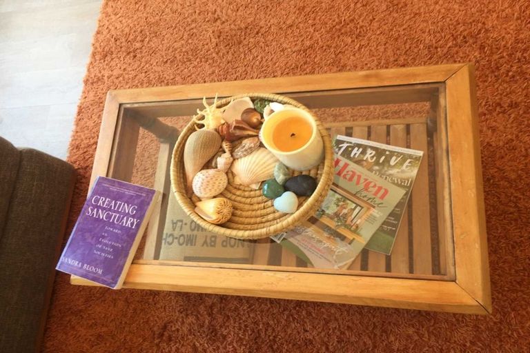 Photo of property in 4/2 Brandon Road, Glen Eden, Auckland, 0602