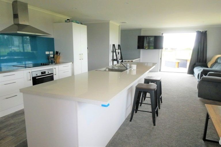 Photo of property in 47 Providence Drive, Arahura Valley, Hokitika, 7882