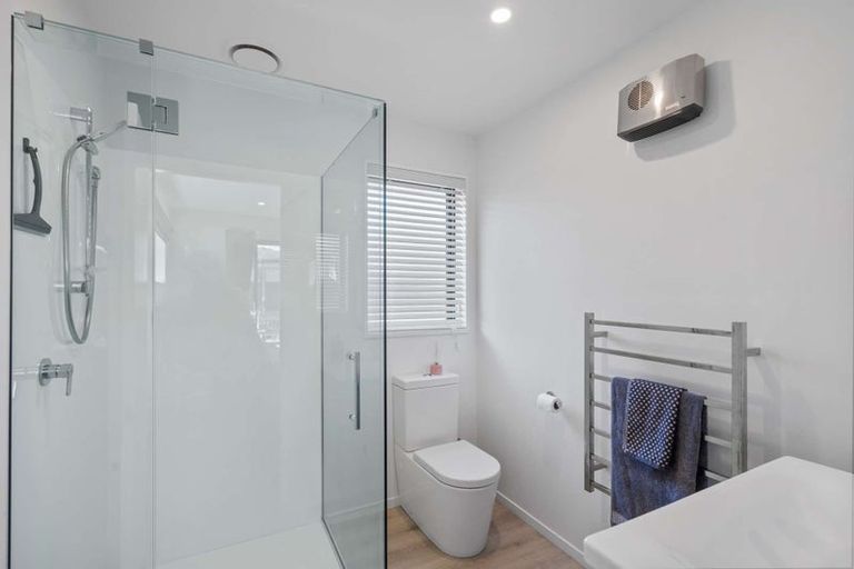 Photo of property in 37 Skibbereen Drive, Halswell, Christchurch, 8025