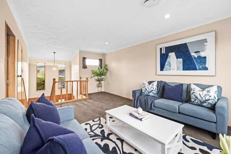 Photo of property in 55a Avenue Road, Greenmeadows, Napier, 4112