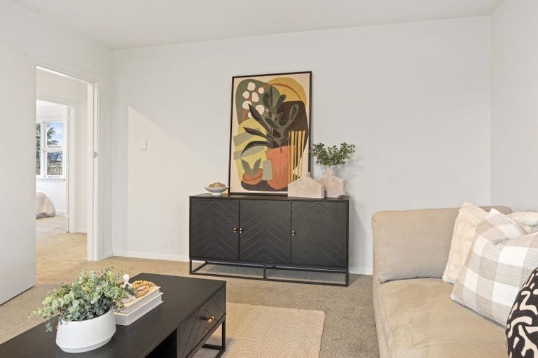 Photo of property in 38 Vardon Crescent, Shirley, Christchurch, 8061