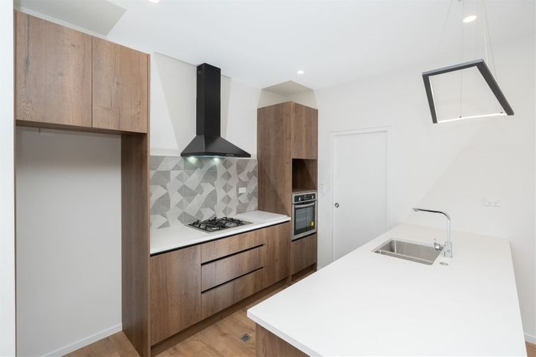 Photo of property in 1/23 Campbell Street, Karori, Wellington, 6012