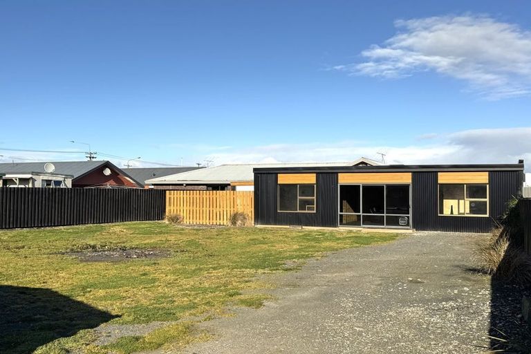 Photo of property in 1b Caldervan Street, Balclutha, 9230