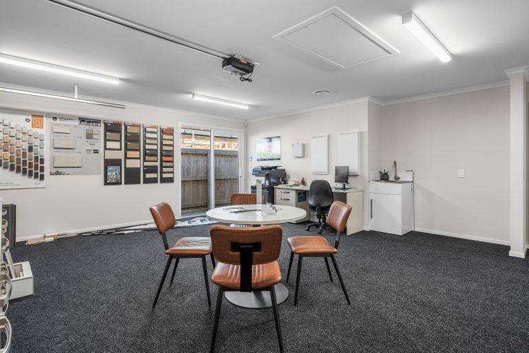 Photo of property in 52 Summersfield Boulevard, Appleby, Richmond, 7020