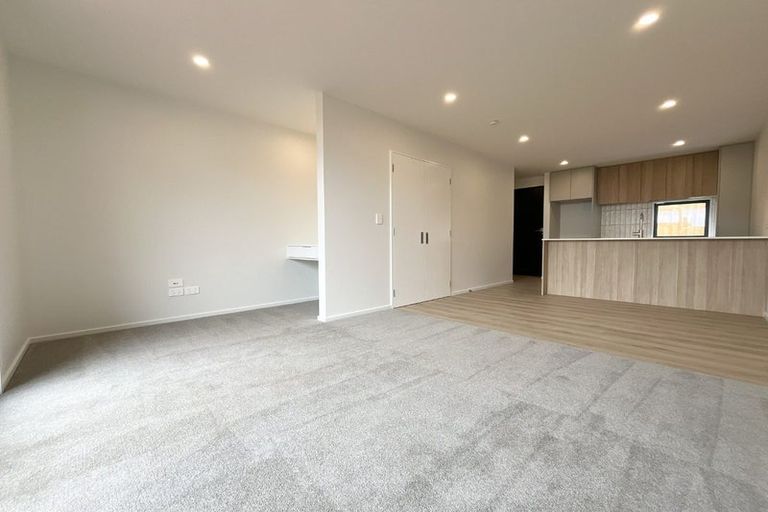 Photo of property in 5/96 Colombo Street, Sydenham, Christchurch, 8023