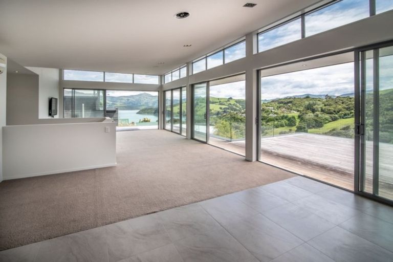 Photo of property in 10 Langlois Lane, Akaroa, 7520