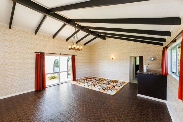 Photo of property in 31 Millricks Line, Linton, Palmerston North, 4472