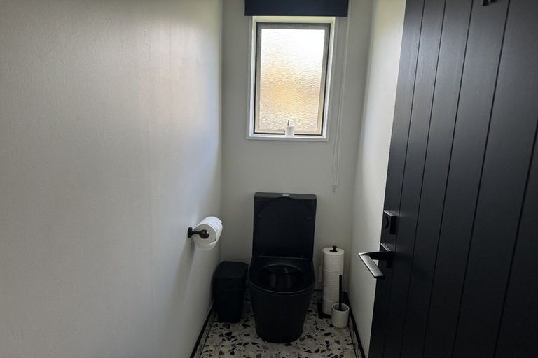 Photo of property in 49c Esmeralda Street, Welcome Bay, Tauranga, 3112