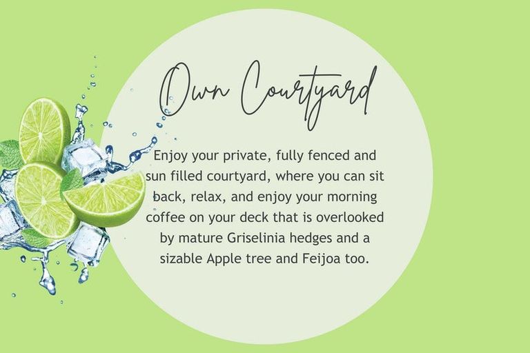 Photo of property in 4 Ettrick Lane, Richmond, Christchurch, 8013