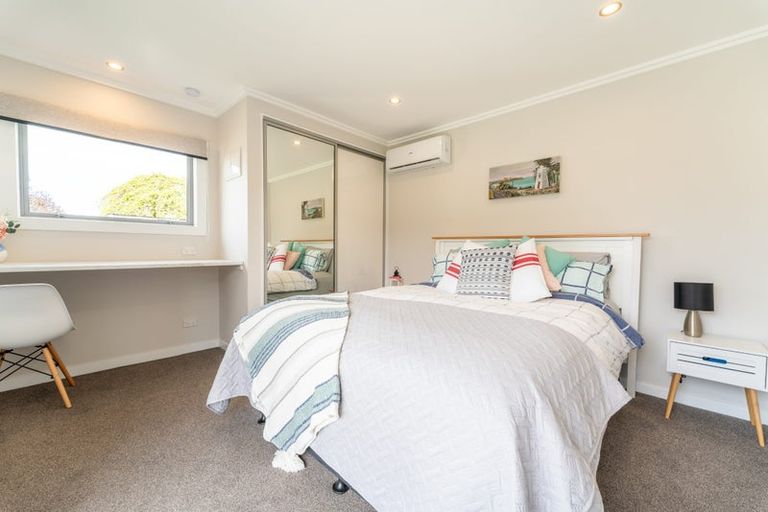 Photo of property in 8 Lisava Avenue, Seaview, Timaru, 7910