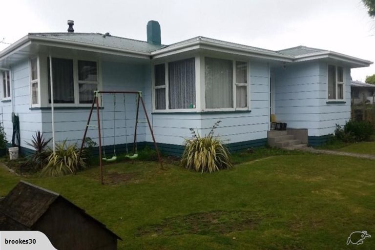Photo of property in 53 Tainui Street, Tokoroa, 3420