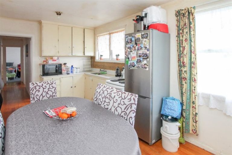 Photo of property in 53a Turner Drive, Western Heights, Rotorua, 3015