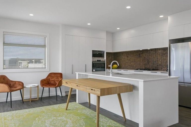 Photo of property in 7 Penny Grove, Nukuhau, Taupo, 3330