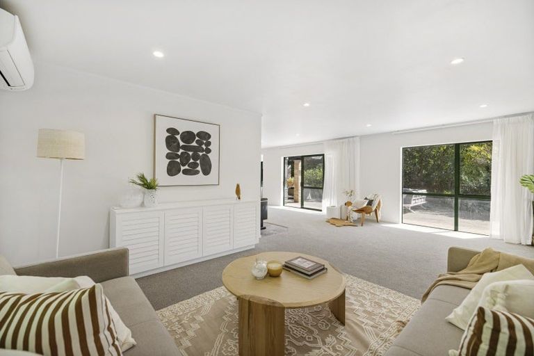 Photo of property in 41 I'anson Road, Minden, Tauranga, 3179