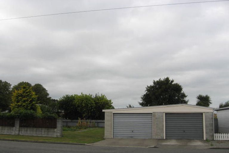 Photo of property in 68 Maude Street, Temuka, 7920