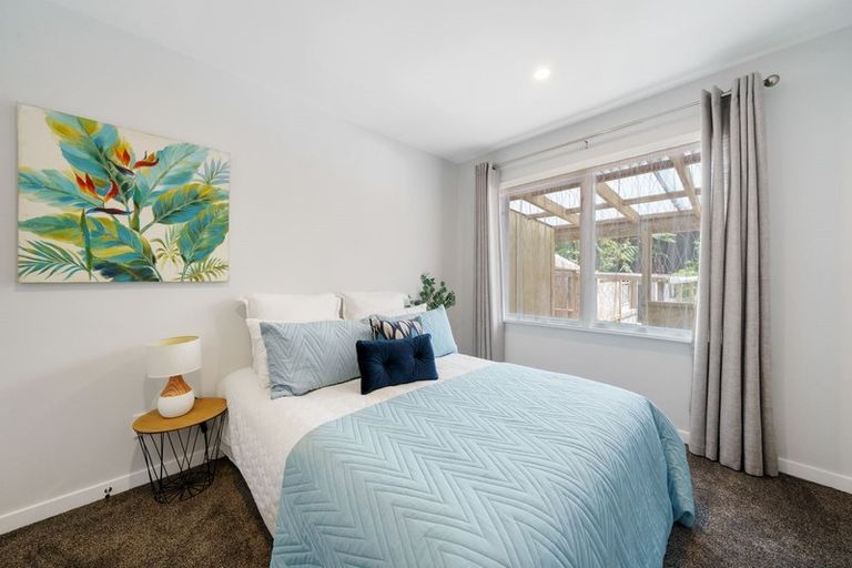 Photo of property in 30 Sunny Grove, Wainuiomata, Lower Hutt, 5014