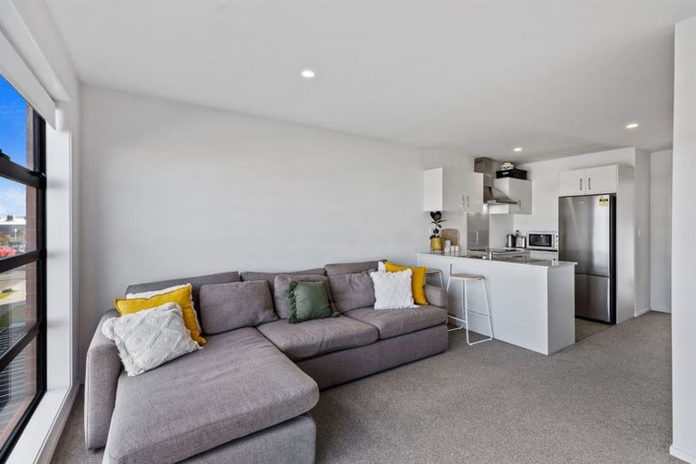 Photo of property in 59/17 Owens Place, Mount Maunganui, 3116