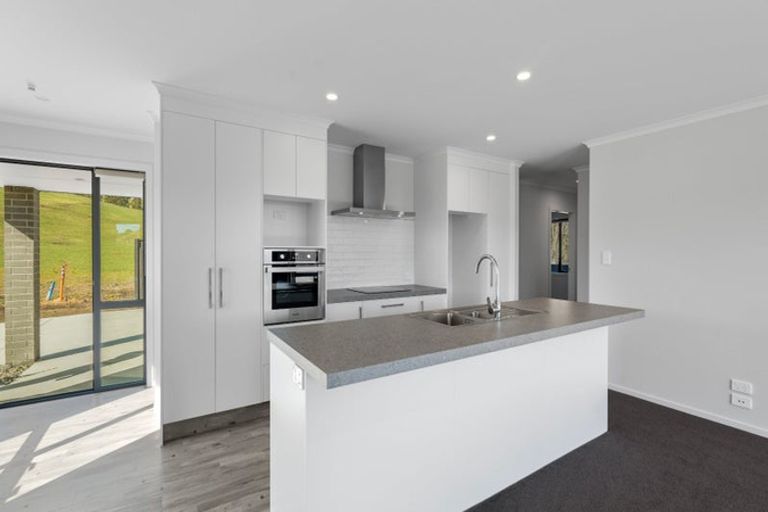 Photo of property in 225 Adler Drive, Ohauiti, Tauranga, 3112