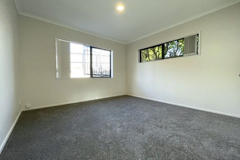 Photo of property in 68a Priestley Drive, Bucklands Beach, Auckland, 2014