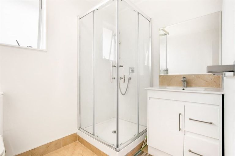 Photo of property in 110g Metcalfe Road, Ranui, Auckland, 0612