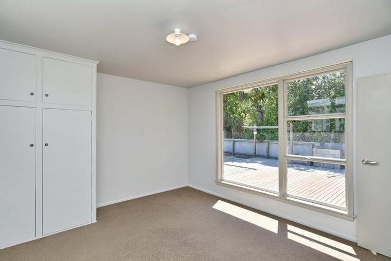 Photo of property in 25 East Belt, Rangiora, 7400