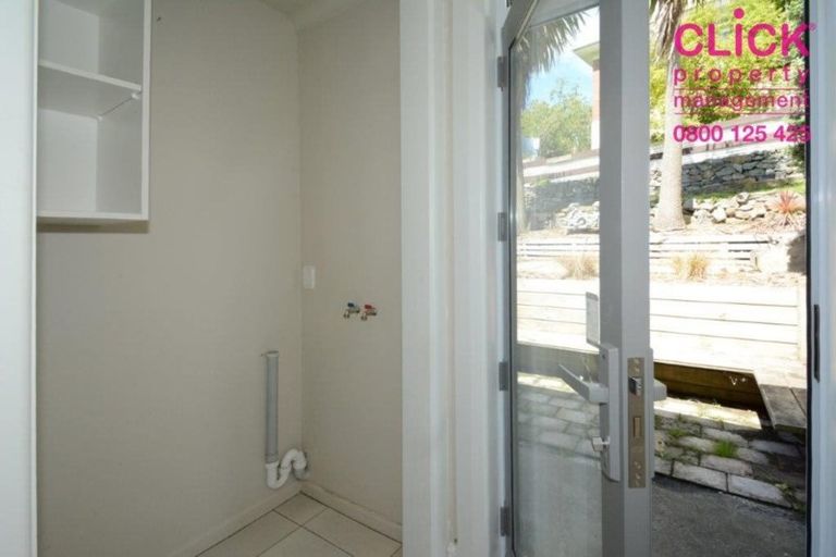 Photo of property in 42 Glen Road, Mornington, Dunedin, 9011