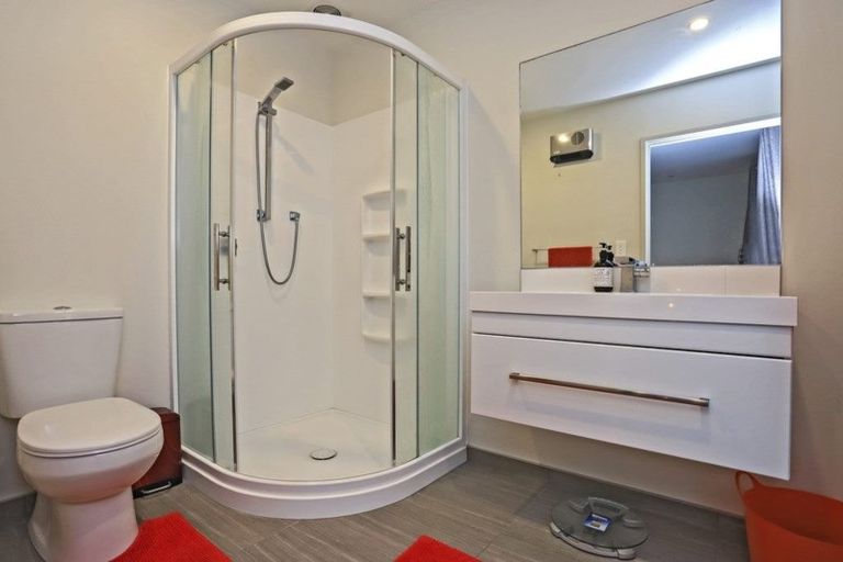 Photo of property in 23 Hugo Way, Papamoa Beach, Papamoa, 3118