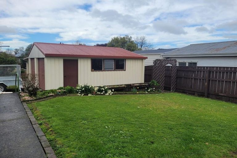 Photo of property in 15 French Street, Lansdowne, Masterton, 5810