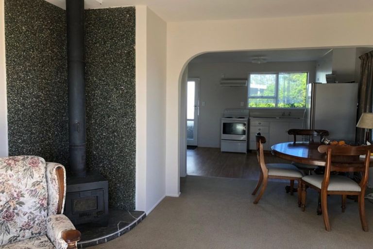 Photo of property in 2a Mockett Place, Culverden, 7392