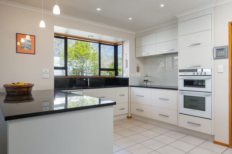 Photo of property in 516 Dillons Point Road, Dillons Point, Blenheim, 7273