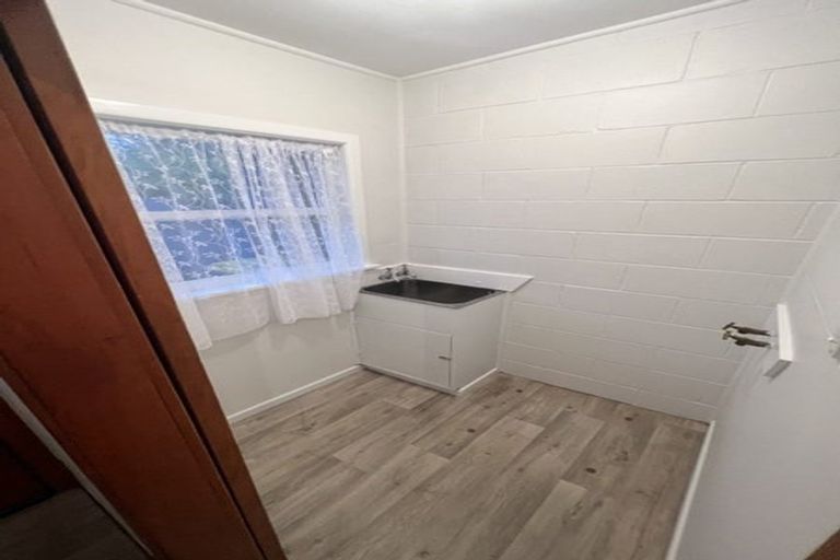 Photo of property in 19 Devon Street, Levin, 5510