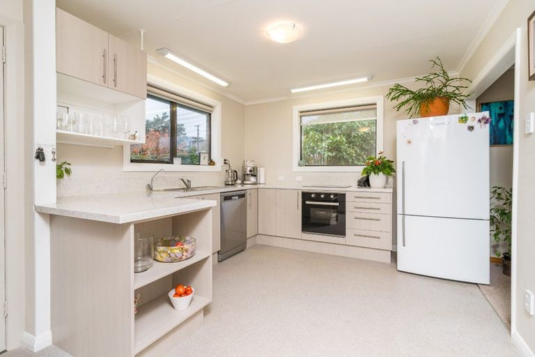 Photo of property in 3 Herron Street, Brockville, Dunedin, 9011