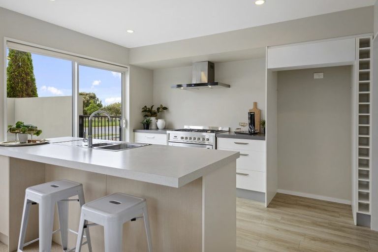 Photo of property in 34 The Runway, Wigram, Christchurch, 8042